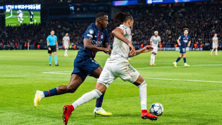 10-000e-σε-μετρητά-εντελώς-δωρεάν-στο-παρί-σ-82305