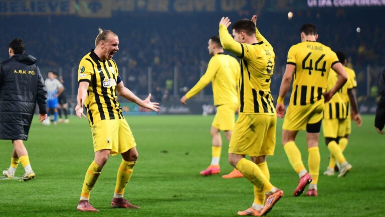 ράγιο-βαγιεκάνο-αεκ-με-έπαθλο-ανταμοι-80754