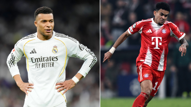 έπαθλο-ανταμοιβής-για-το-ρεάλ-μαδρίτη-80632