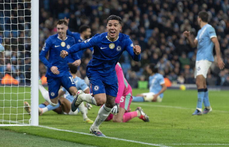 έπαθλο-ανταμοιβής-για-το-τσέλσι-μάντσ-80945