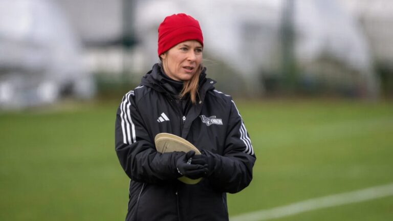 αρχική-σελίδα-81382