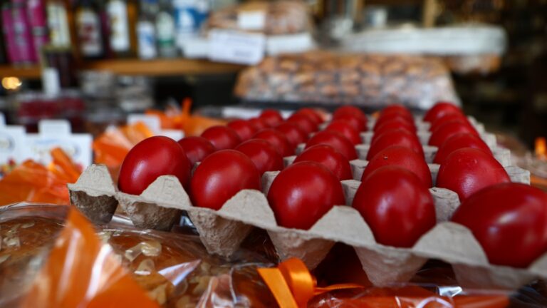 οδηγίες-προς-ναυτιλομένους-80799