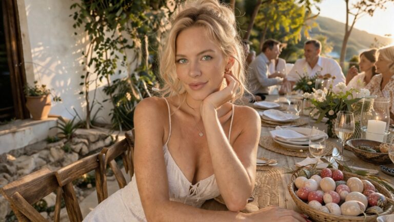 πασχαλινό-τραπέζι-με-γκολ-80713