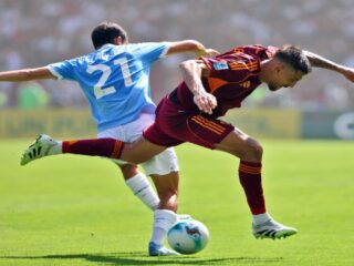 ρόμα-λάτσιο-κανάλι-και-live-streaming-17-05-84113