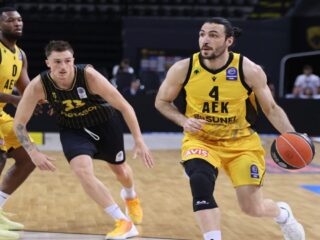 αεκ-άρης-κανάλι-και-live-streaming-25-05-84988