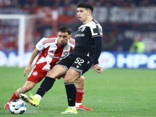 παοκ-ολυμπιακός-κανάλι-και-live-streaming-03-05-⚽🔥-82722