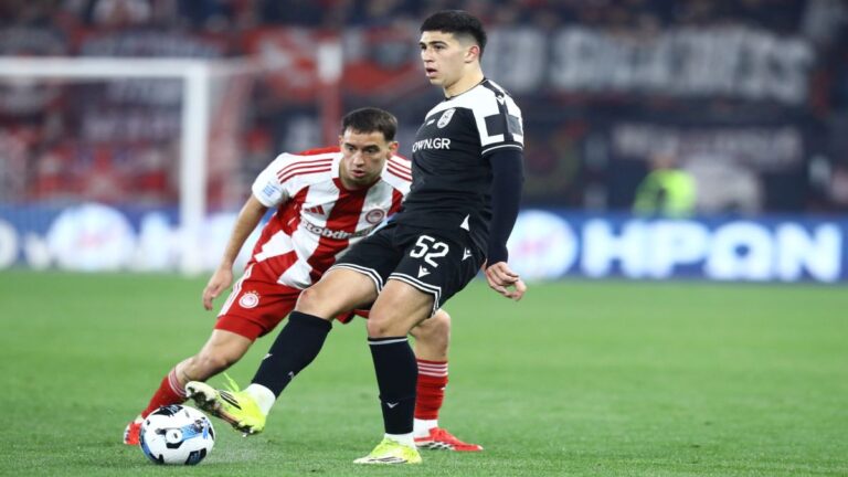 παοκ-ολυμπιακός-κανάλι-και-live-streaming-03-05-⚽🔥-82722