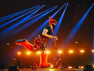 eurovision-song-contest-2026-τελικός-κανάλι-και-live-streaming-16-05-84110