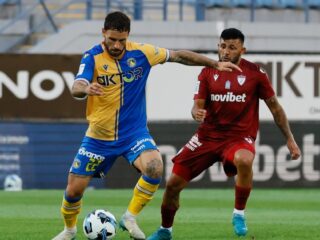 αελ-novibet-αστέρας-τρίπολης-κανάλι-και-live-streaming-83204