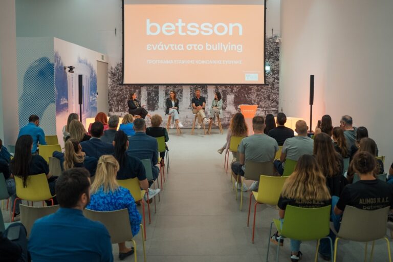 η-betsson-εντείνει-την-δράση-της-κατά-του-bullying-82600