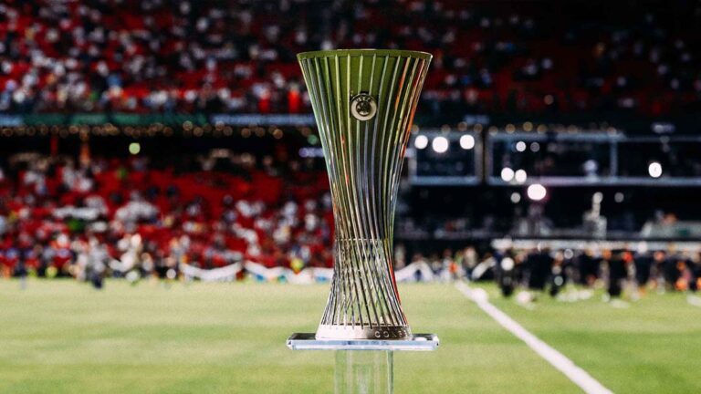 ⚽τα-γκολ-εξιτάρουν-το-ai-στον-τελικό-του-c-83970