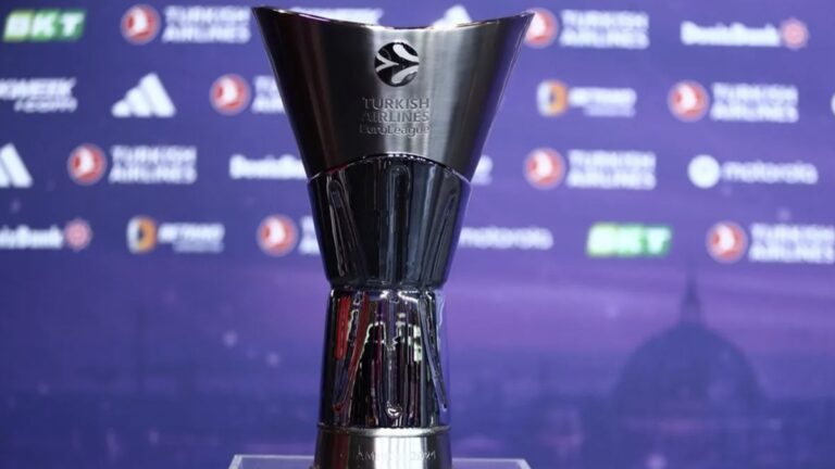 το-αι-λέει-τον-πρωταθλητή-της-euroleague-2026-27🏀🤖-85008