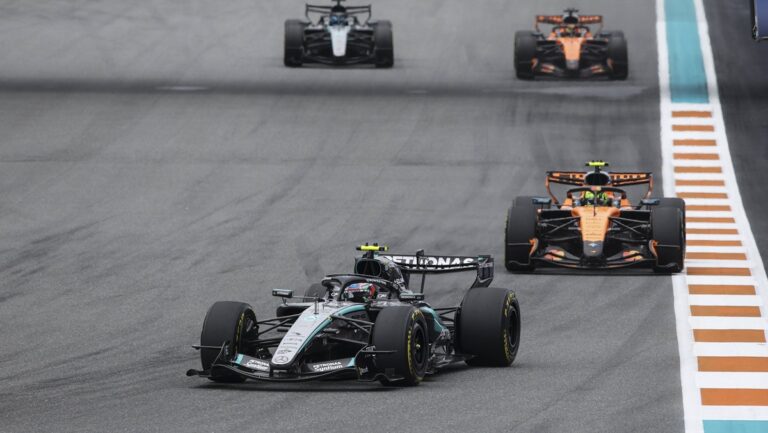το-grand-prix-του-καναδά-με-ενισχυμένες-αποδόσ-84735