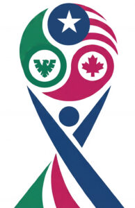 World Cup 2026