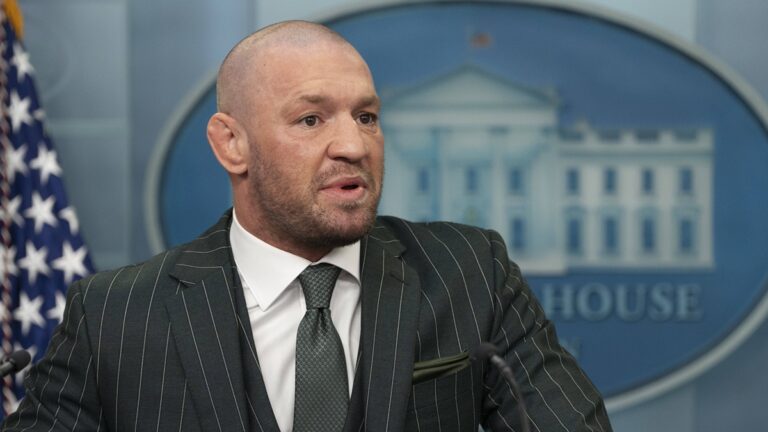 η-επιστροφή-του-notorious-και-το-ufc-freedom-250-με-ειδ-84519