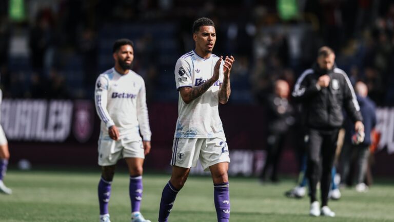 ⚽το-αι-έχει-σκορ-και-σκόρερ-για-τον-τελ-83626