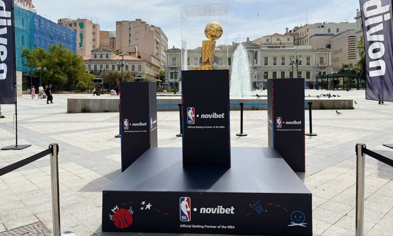 το-3on3-road-to-glory-της-novibet-φέρνει-τη-μαγεία-του-nba-με-84036