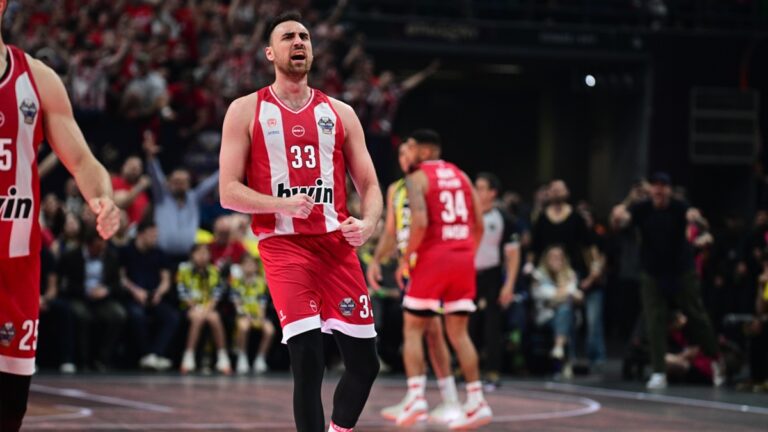 🏀το-αι-δείχνει-τον-νικητή-στο-ολυμπ-84918