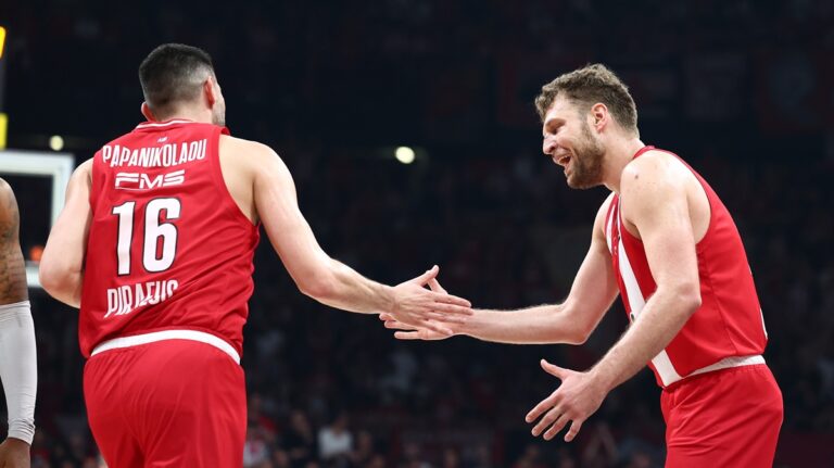 διπλό-στο-πριγκιπάτο-και-είσοδος-στο-final-4-82920