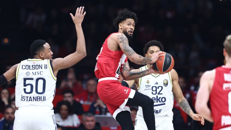 to-final-4-έφτασε-με-ενισχυμένες-αποδόσεις-84729
