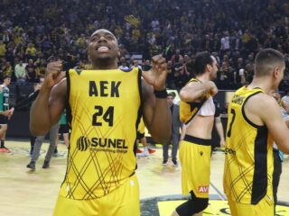 μάλαγα-αεκ-κανάλι-και-live-streaming-07-05-83016