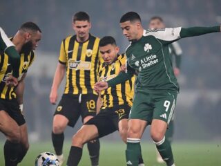 παναθηναϊκός-αεκ-κανάλι-και-live-streaming-03-05-82724
