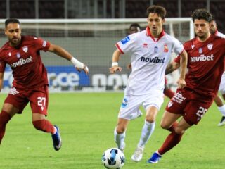 πανσερραϊκός-αελ-novibet-κανάλι-και-live-streaming-02-05-82630