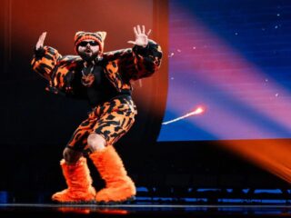 eurovision-2026-α-ημιτελικός-κανάλι-και-live-streaming-12-05-83521