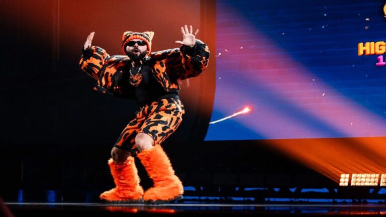 eurovision-2026-α-ημιτελικός-κανάλι-και-live-streaming-12-05-83521