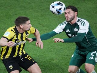 αεκ-παναθηναϊκός-κανάλι-και-live-streaming-10-05-83374