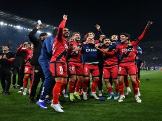 κρίσταλ-πάλας-ράγιο-βαγιεκάνο-κανά-85063