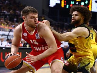 ολυμπιακός-αεκ-κανάλι-και-live-streaming-28-05-85162