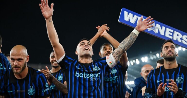 betsson-η-ίντερ-κατέκτησε-το-10ο-κύπελλο-της-ισ-84062