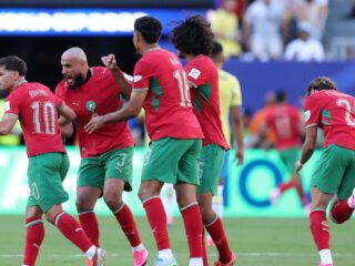σκωτία-μαρόκο-κανάλι-και-live-streaming-19-06-86707