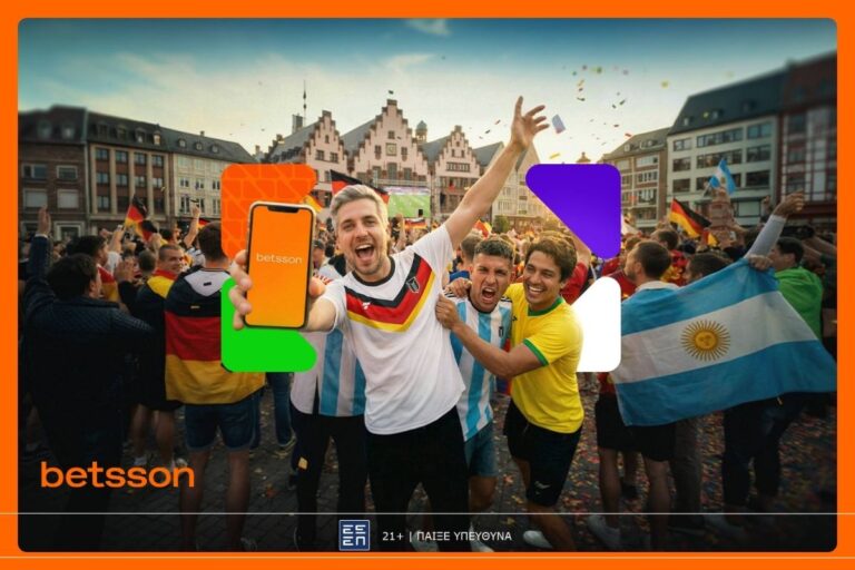 παγκόσμιο-στην-betsson-η-απόλυτη-εμπειρία-τη-86036