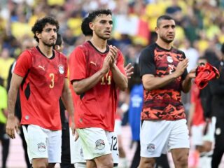 βέλγιο-αίγυπτος-κανάλι-και-live-streaming-15-06-86352