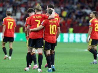 βέλγιο-σενεγάλη-κανάλι-και-live-streaming-01-07-87630