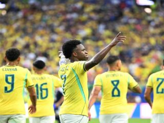 βραζιλία-ιαπωνία-κανάλι-και-live-streaming-29-06-87481