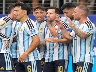 ιορδανία-αργεντινή-κανάλι-και-live-streaming-27-06-87285