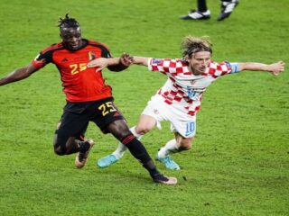 κροατία-βέλγιο-κανάλι-και-live-streaming-02-06-85370
