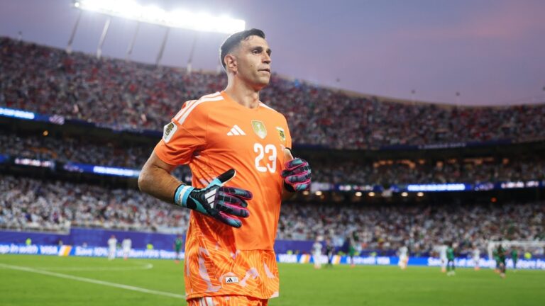 🧤το-αι-επιλέγει-τον-καλύτερο-τερματο-87322