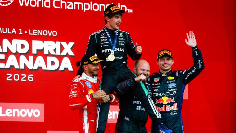 έπαθλο-ανταμοιβής-για-τον-αγώνα-της-formula-1-85694