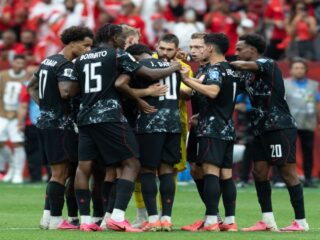 ελβετία-καναδάς-κανάλι-και-live-streaming-24-06-87096