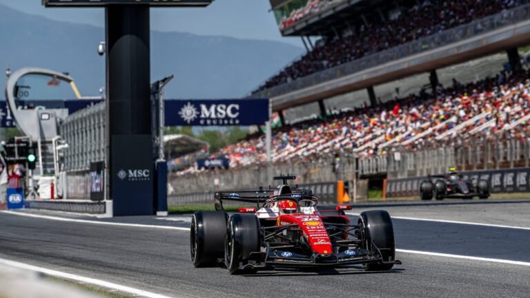 το-grand-prix-της-αυστρίας-έφτασε-με-ειδικά-στο-87390