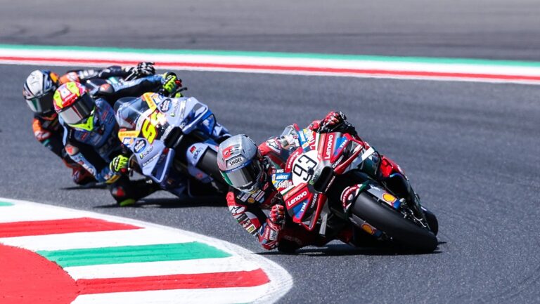 το-grand-prix-της-ουγγαρίας-έφτασε-με-ενισχυμέ-85685