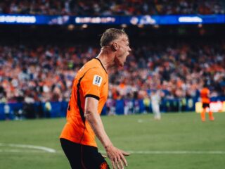ολλανδία-μαρόκο-κανάλι-και-live-streaming-30-06-87513