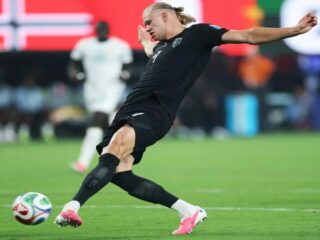 νορβηγία-γαλλία-κανάλι-και-live-streaming-26-06-87267