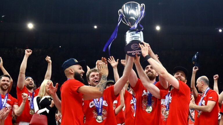 το-αι-λέει-ποιος-θα-πάρει-τη-stoiximan-gbl-2026-27🏀-86335