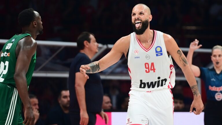 💡🏀-ai-tip-οι-value-επιλογές-στο-παναθηναϊκός-85569