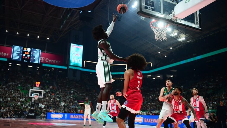 κλείνει-η-αυλαία-με-game5-στη-stoiximan-greek-basket-league-με-έπαθλ-86210